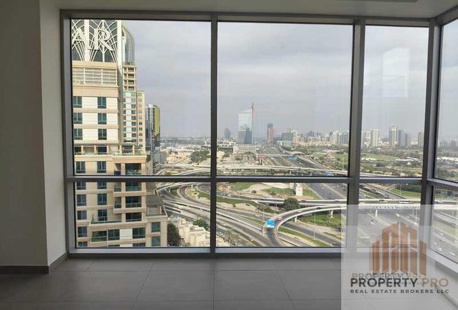 69117995 - Property Main Image