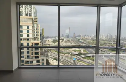 شقة - 2 غرف نوم - 3 حمامات للايجار في برج أريانا - دبي مارينا - دبي شقة - 2 غرف نوم - 3 حمامات للايجار في برج أريانا - دبي مارينا - دبي