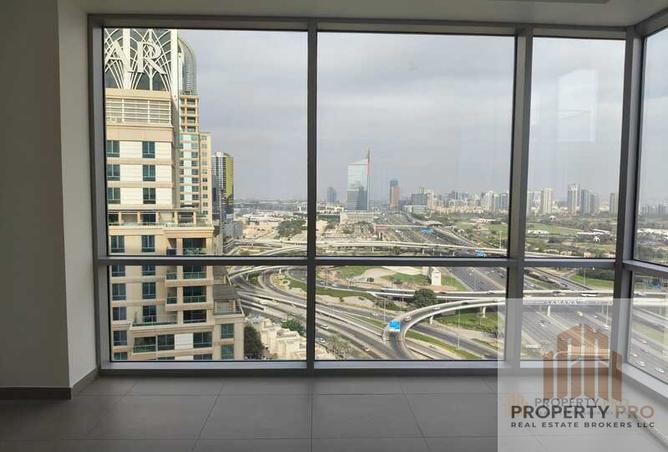 69117995 - الصورة الرئيسية للعقار