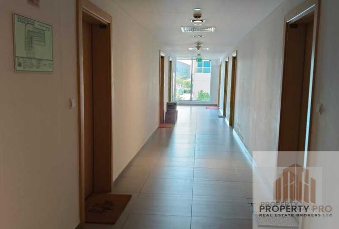 69117995 - Property Image 3