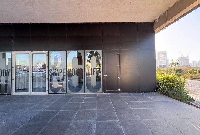 64436499 - Property Image 2