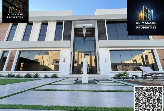 16204038 - الصورة الرئيسية للعقار