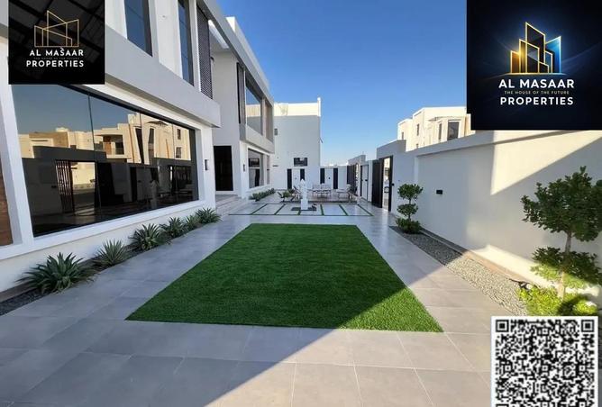 16204038 - صورة العقار 3