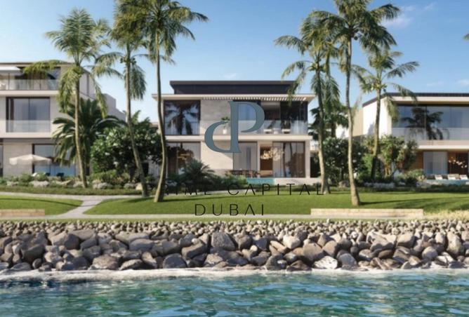 117269074 - Property Main Image