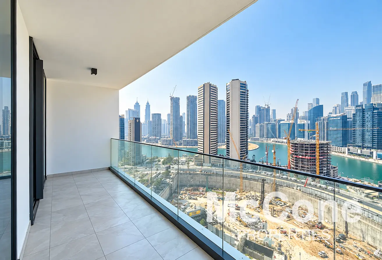 163235080 - Property Main Image
