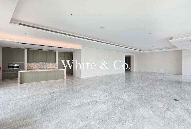 95280699 - Property Image 3