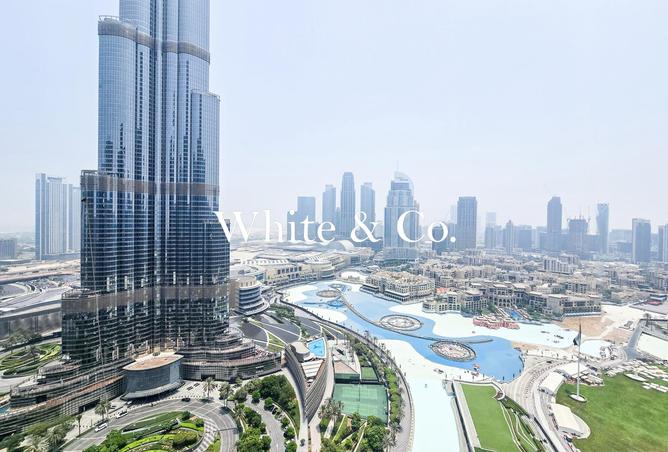 95280699 - Property Main Image