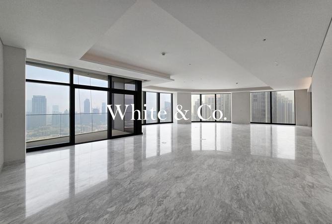 95280699 - Property Image 2