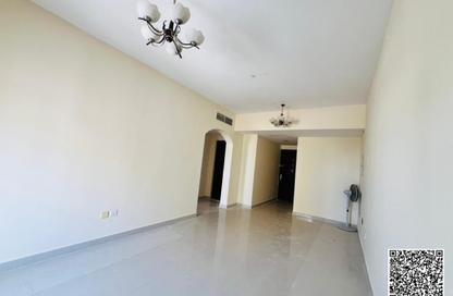 Apartment - 1 - 1 for rent in Al Hamidiya 1 - Al Hamidiya - Ajman Apartment - 1 - 1 for rent in Al Hamidiya 1 - Al Hamidiya - Ajman