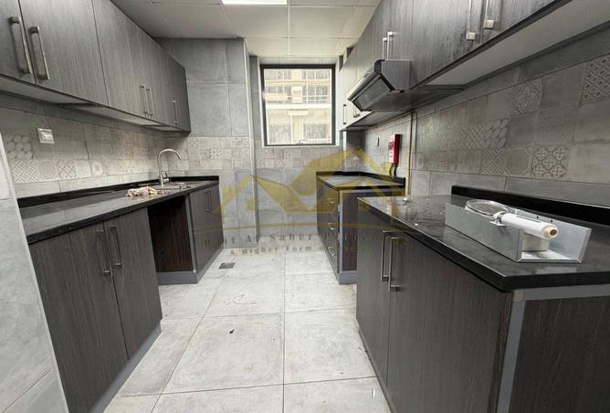 105992798 - صورة العقار 3