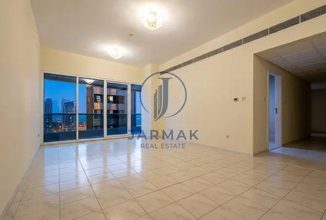158721795 - Property Image 3