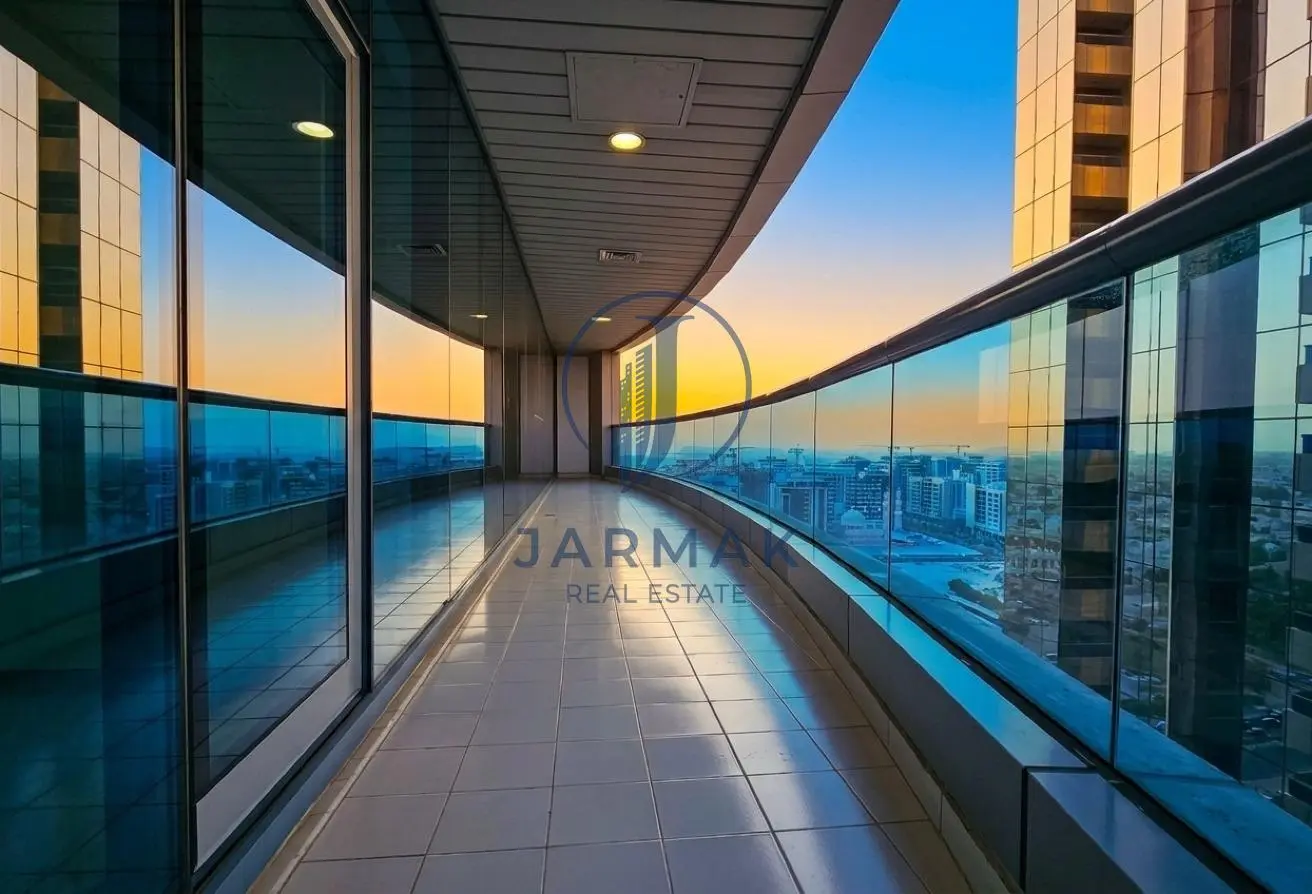 158721795 - Property Main Image
