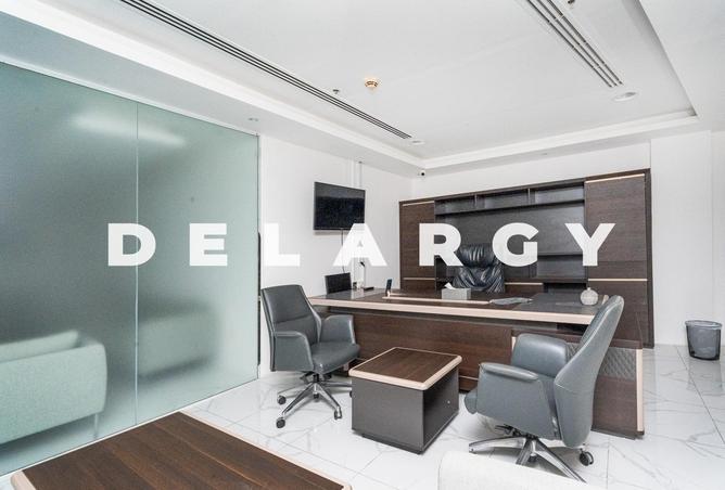 62859168 - Property Image 3