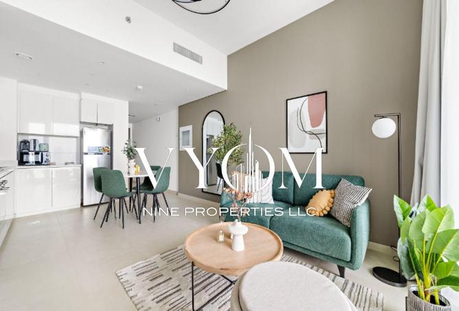 85730672 - Property Image 2