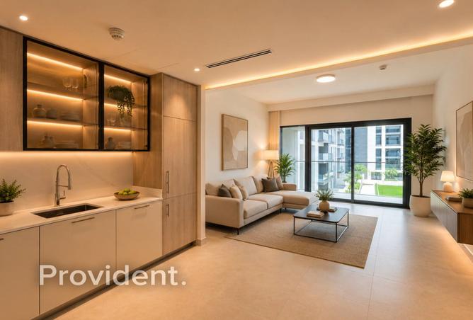 135613495 - Property Image 2