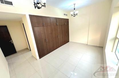Apartment - 1 Bedroom - 2 Bathrooms for rent in Muwaileh 29 Building - Muwaileh - Sharjah Apartment - 1 Bedroom - 2 Bathrooms for rent in Muwaileh 29 Building - Muwaileh - Sharjah