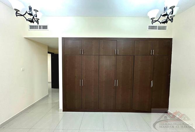 99988427 - Property Image 3