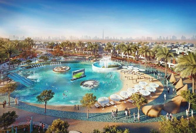 57775017 - صورة العقار 2