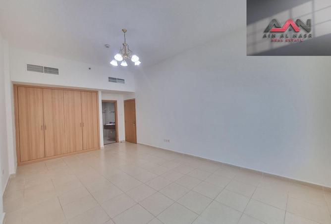 16241915 - الصورة الرئيسية للعقار