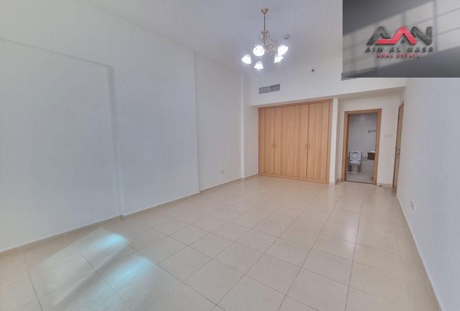 16241915 - صورة العقار 2