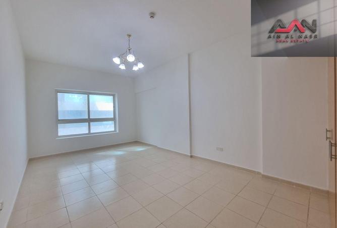 16241915 - صورة العقار 3