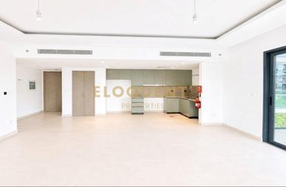 Apartment - 2 Bedrooms - 2 Bathrooms for rent in Viridian - Central Park at City Walk - City Walk - Dubai