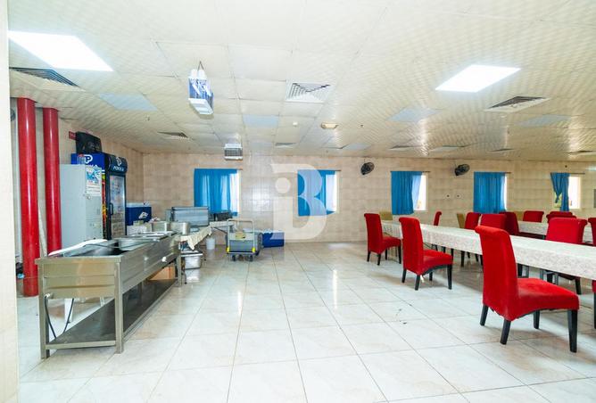 74622929 - Property Main Image