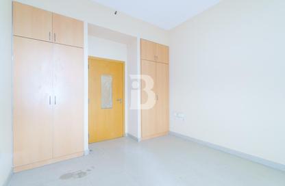 سكن عمال - استوديو للايجار في جبل على الصناعية 1 - جبل علي الصناعية - جبل علي - دبي