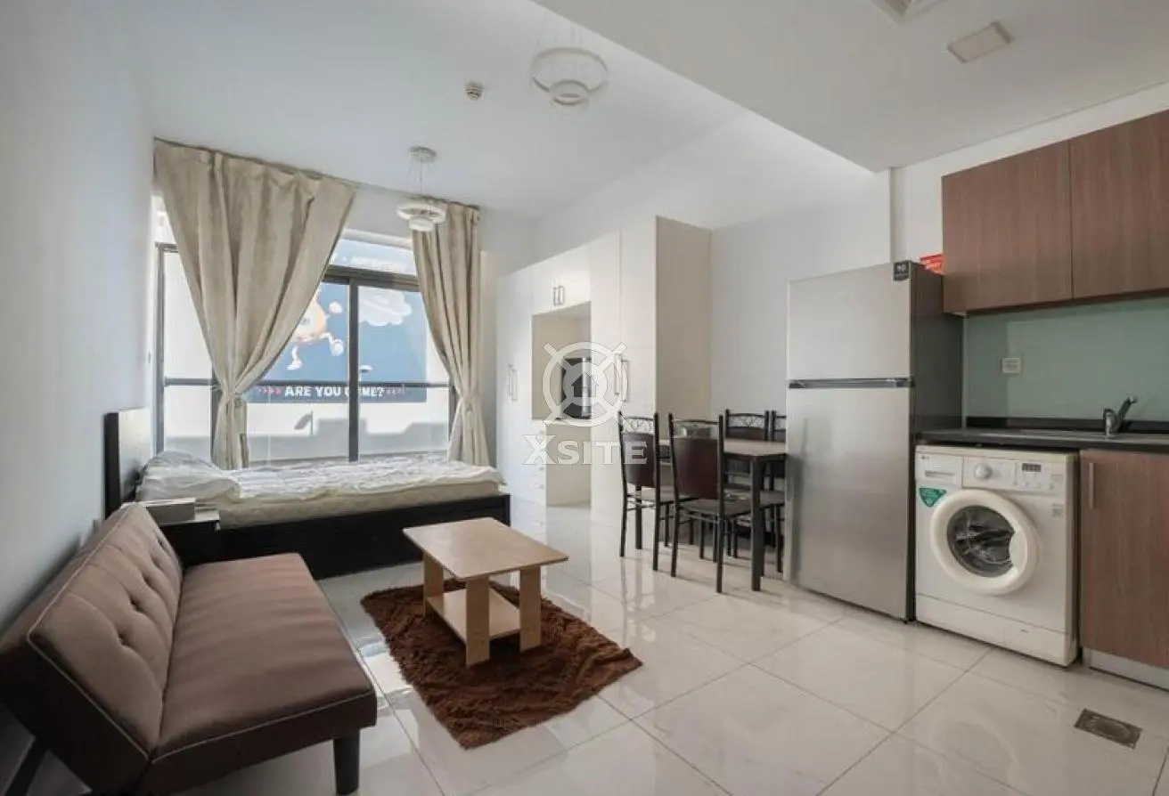 159644433 - Property Main Image