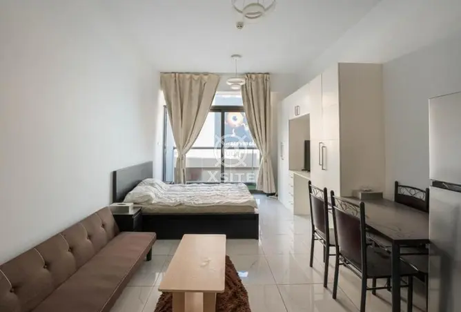 159644433 - Property Image 2