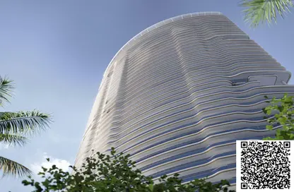 شقة - غرفة نوم - 2 حمامات للبيع في أزور باي لابيس - راك سنترال - رأس الخيمة