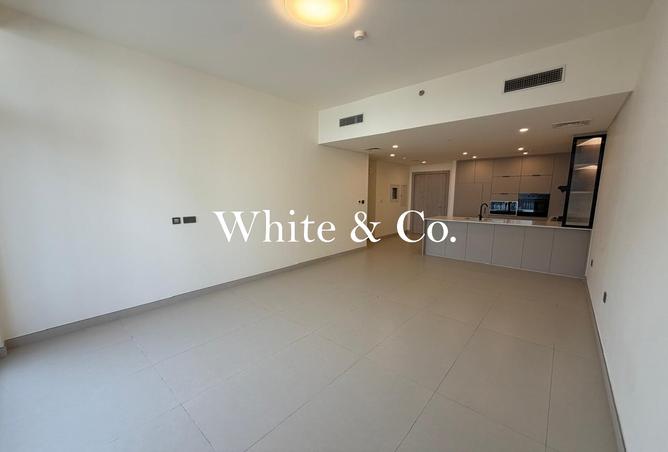 141909604 - Property Image 2