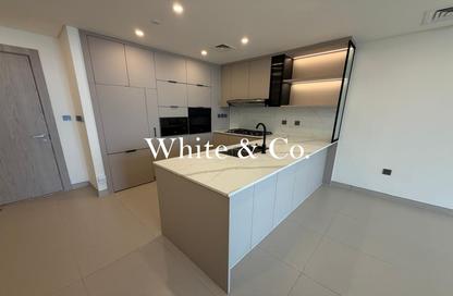 Apartment - 2 - 3 for rent in Hadley Heights - District 11 - Jumeirah Village Circle - Dubai