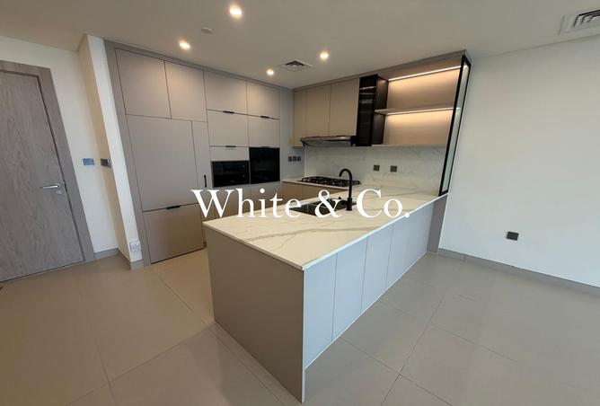 141909604 - Property Image 3