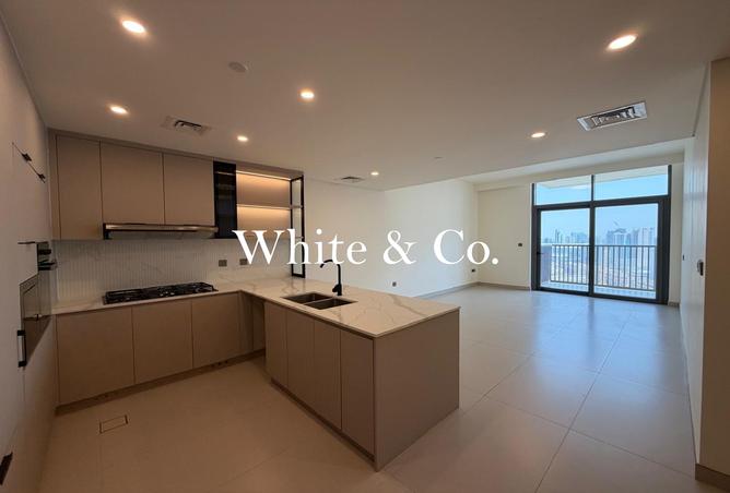 141909604 - Property Main Image