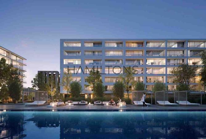 81883683 - Property Main Image