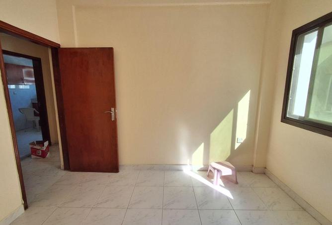 58588165 - صورة العقار 2