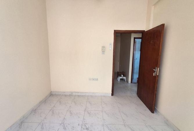 58588165 - صورة العقار 3