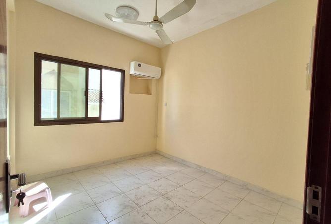 58588165 - الصورة الرئيسية للعقار