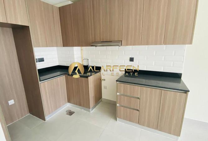 71902023 - صورة العقار 3