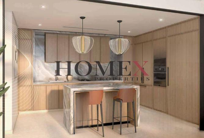 60915716 - Property Image 2