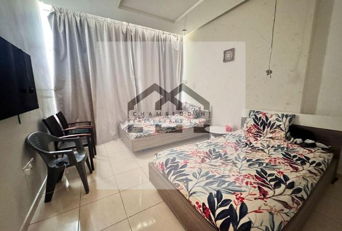 99954347 - Property Image 3