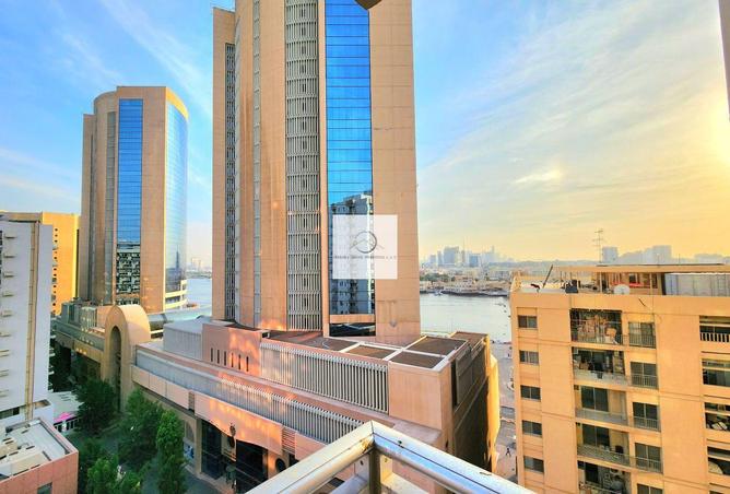 16186114 - Property Main Image