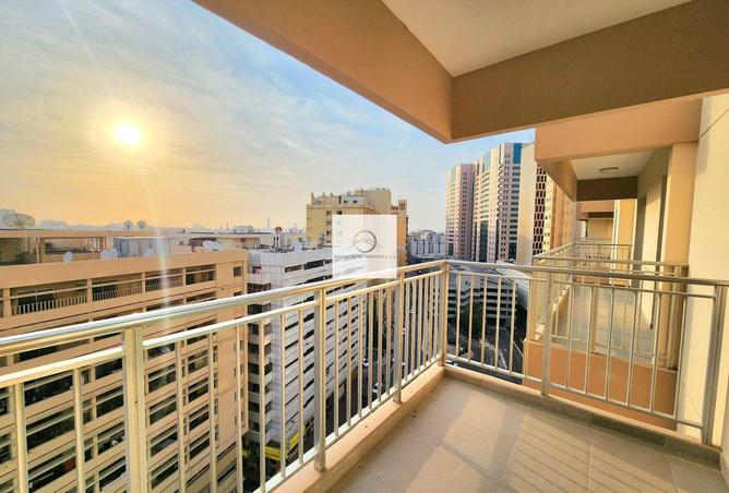 16186114 - Property Image 3