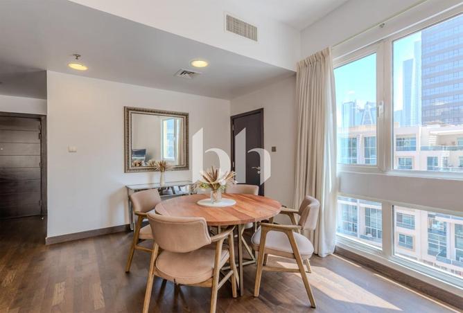 16239827 - صورة العقار 2