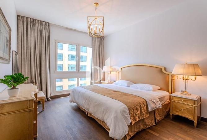 16239827 - صورة العقار 3