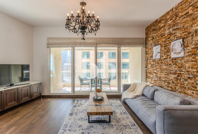 16239827 - الصورة الرئيسية للعقار