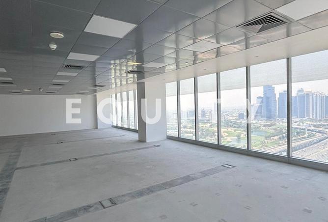 107276064 - Property Image 3