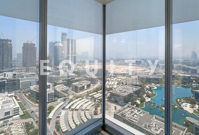 107276064 - Property Main Image