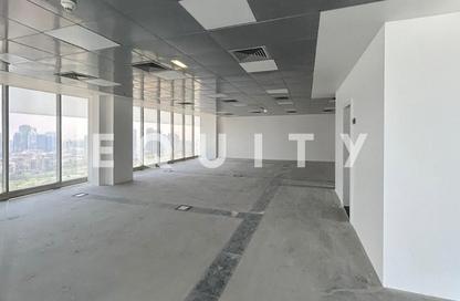 Office Space - Studio for rent in Arenco Tower - Dubai Media City - Dubai Office Space - Studio for rent in Arenco Tower - Dubai Media City - Dubai